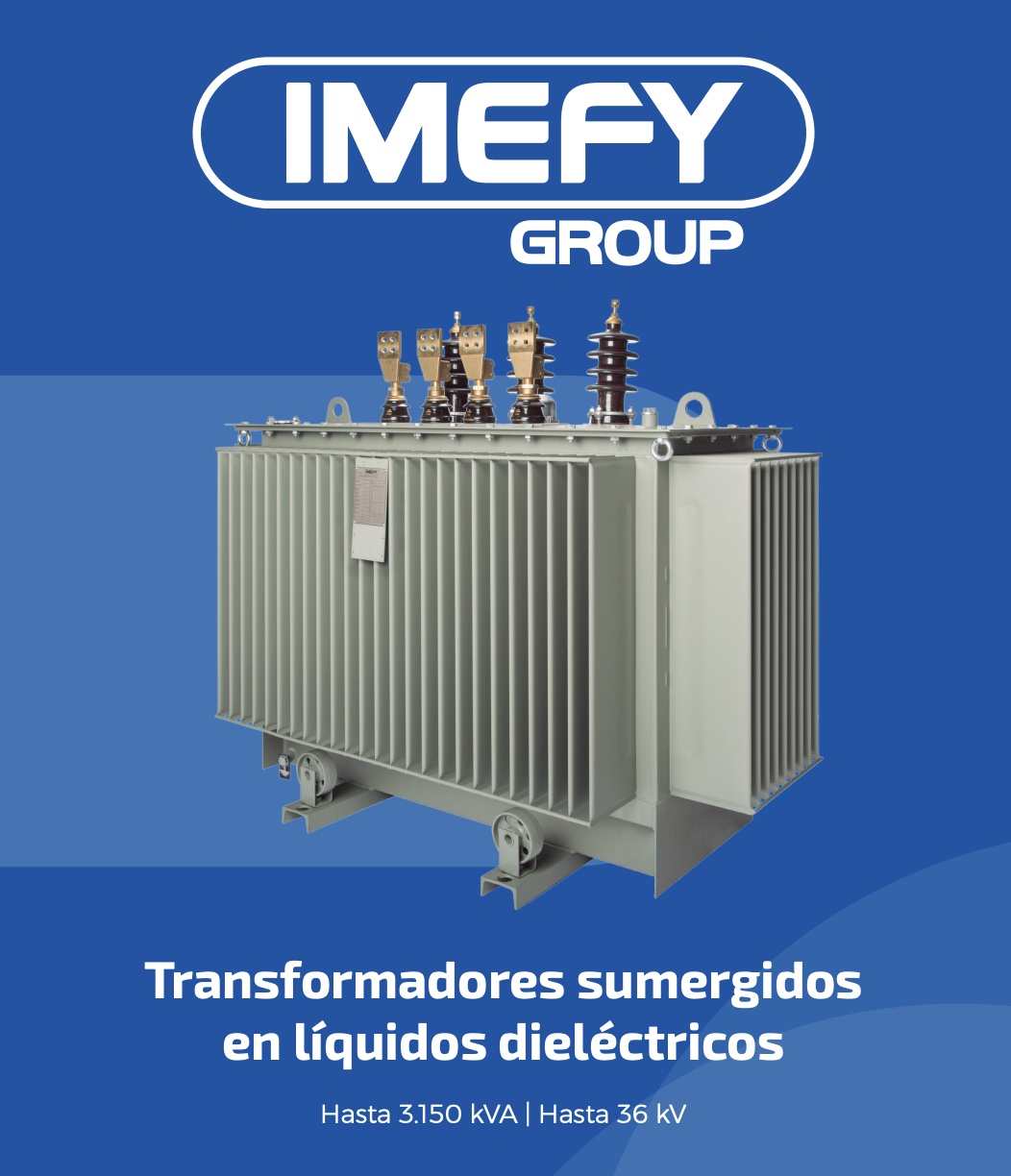 Catálogo Aceitr ESP