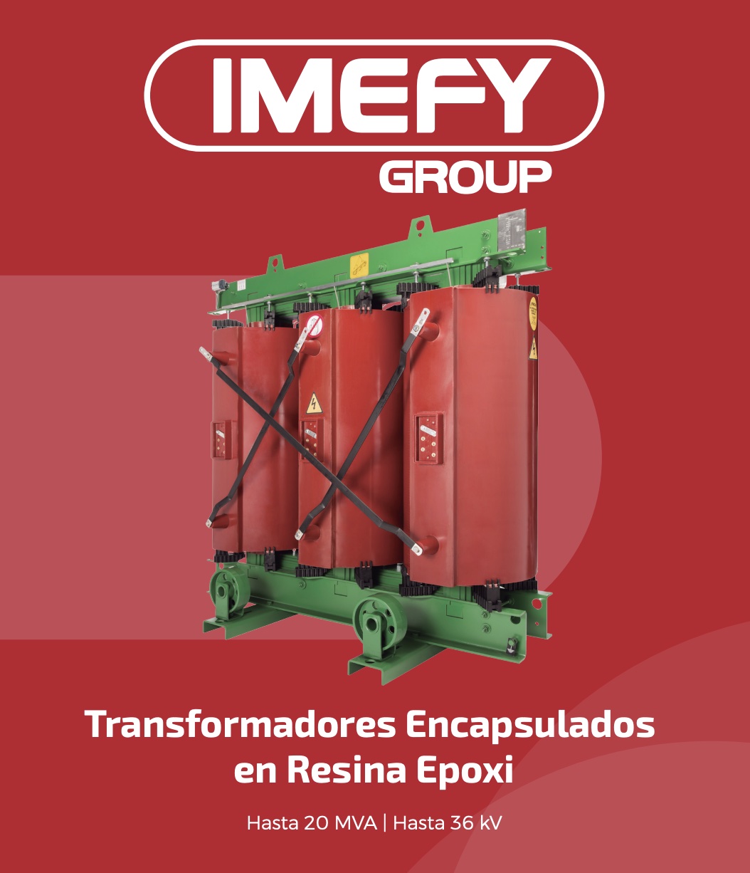 Catálogo Resina ESP